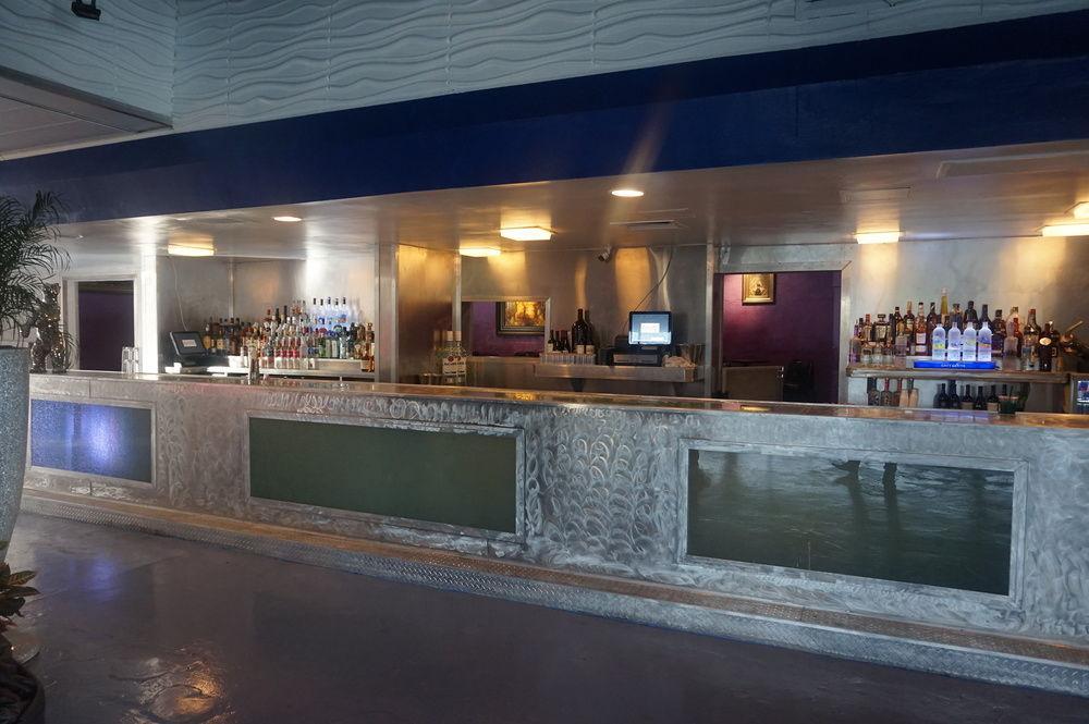 The M Hotel I-Drive Near Universal Orlando Exterior photo
